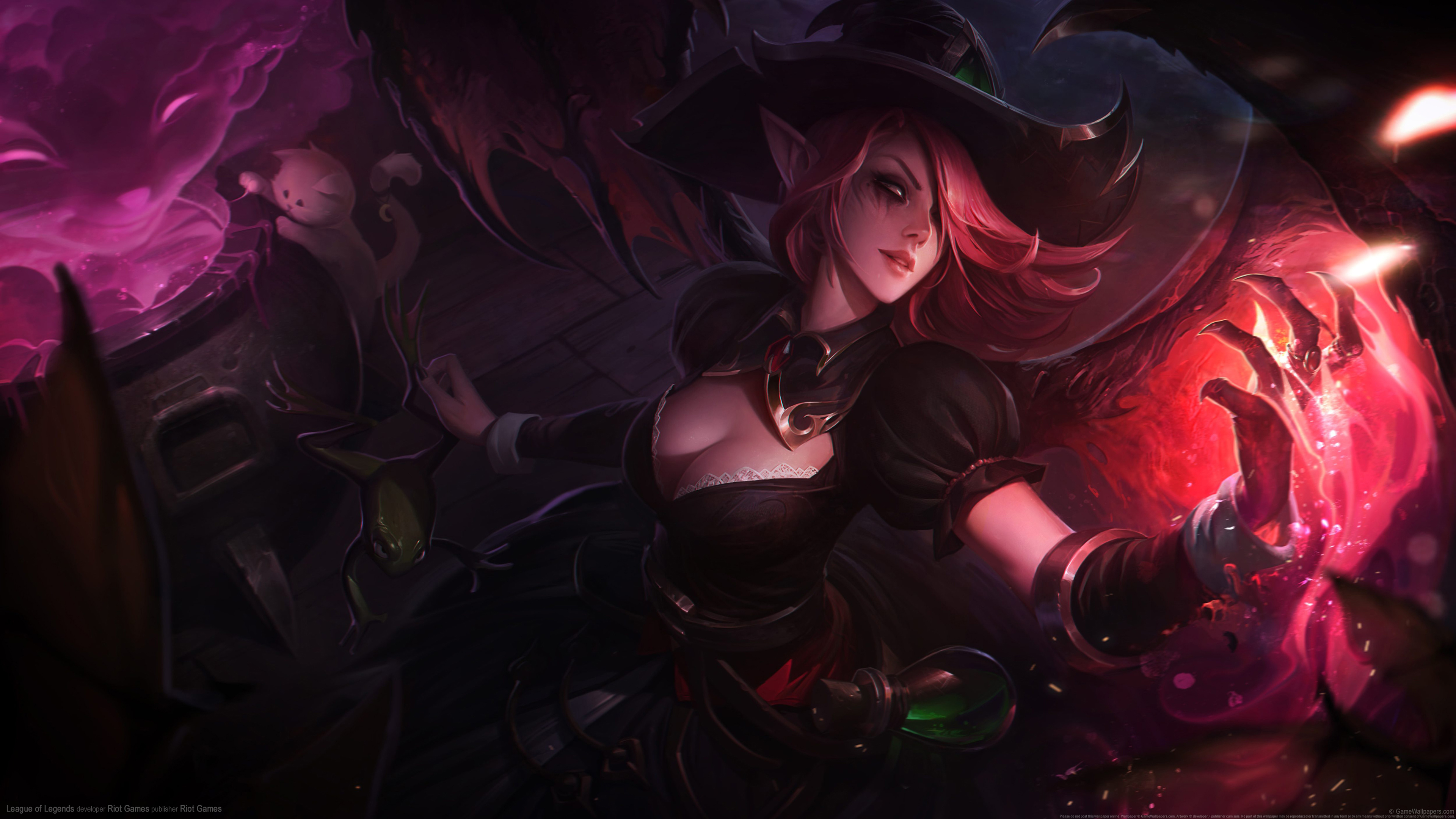 ATOX 被禁止参加 ESL 锦标赛