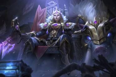 手机《PUBG》36.1版本更新 绝地赏金猎手活动开启