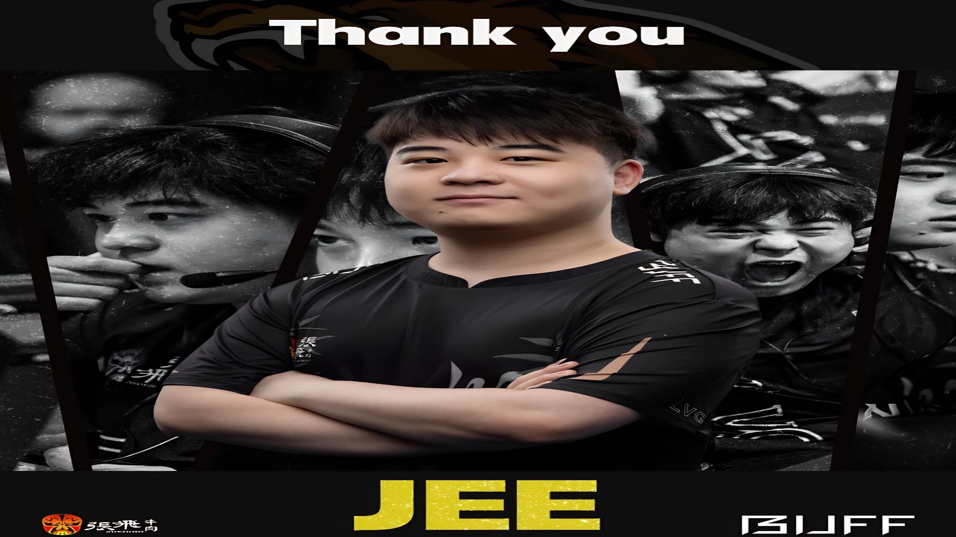 要闻怀旧周报：怀旧党过年！LOL八年老玩法，魔兽十年老版本全回归了