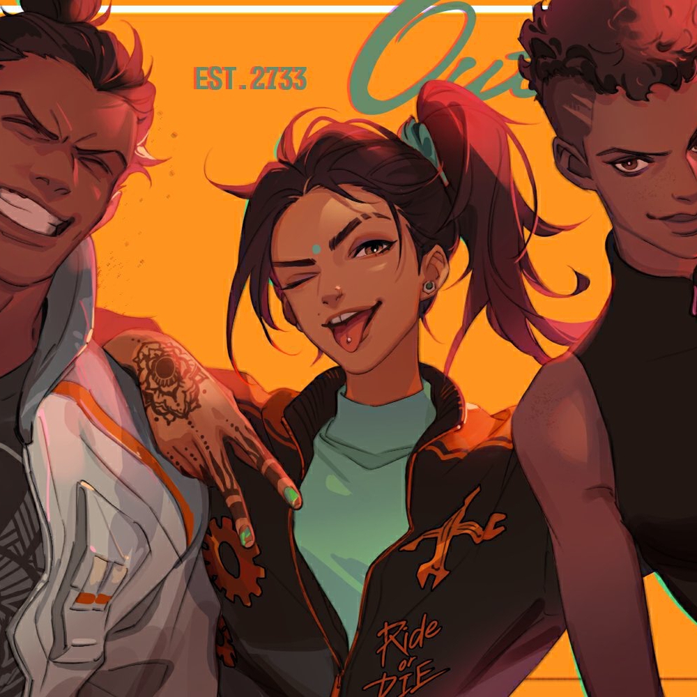 上周全球TOP5：Elk五杀第三，Zeus四杀第二，Peyz丝血操作第一