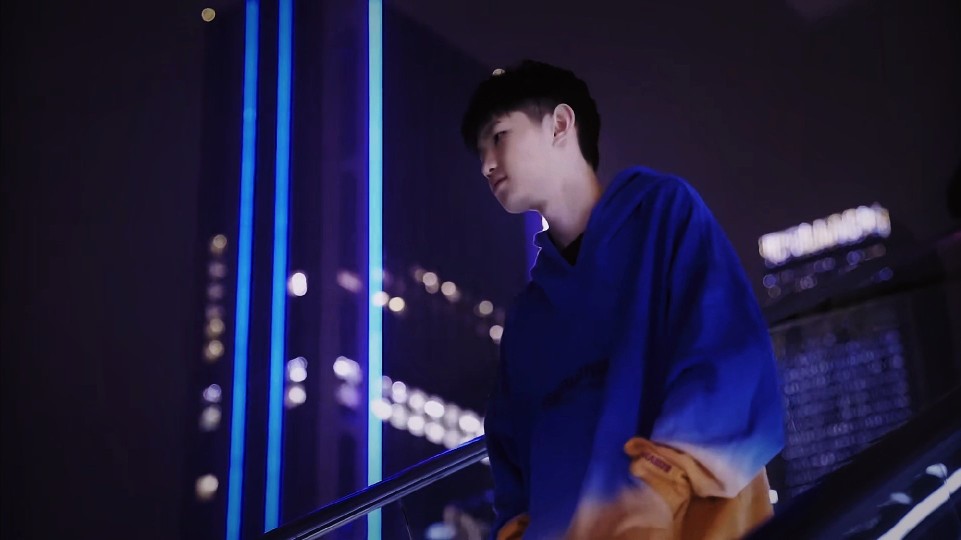 s1mple 离开 NAVI 后：“我只想玩”