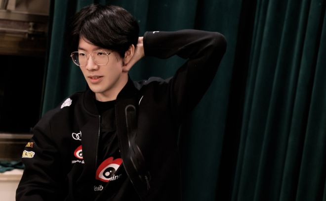 英雄联盟S12小组赛时间或将在凌晨开打