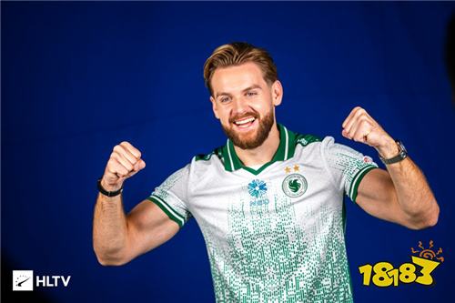 BLG官宣新赛季阵容：Uzi复出加盟