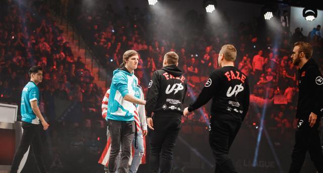 Bc.Game将与ESC争夺ESL挑战者联赛第50季的决赛名额： Europe - Cup #2