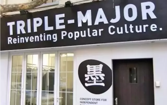 s1mple 和 BC.Game 在 ESL Challenger League Season 50： Europe - Cup 2 中获胜