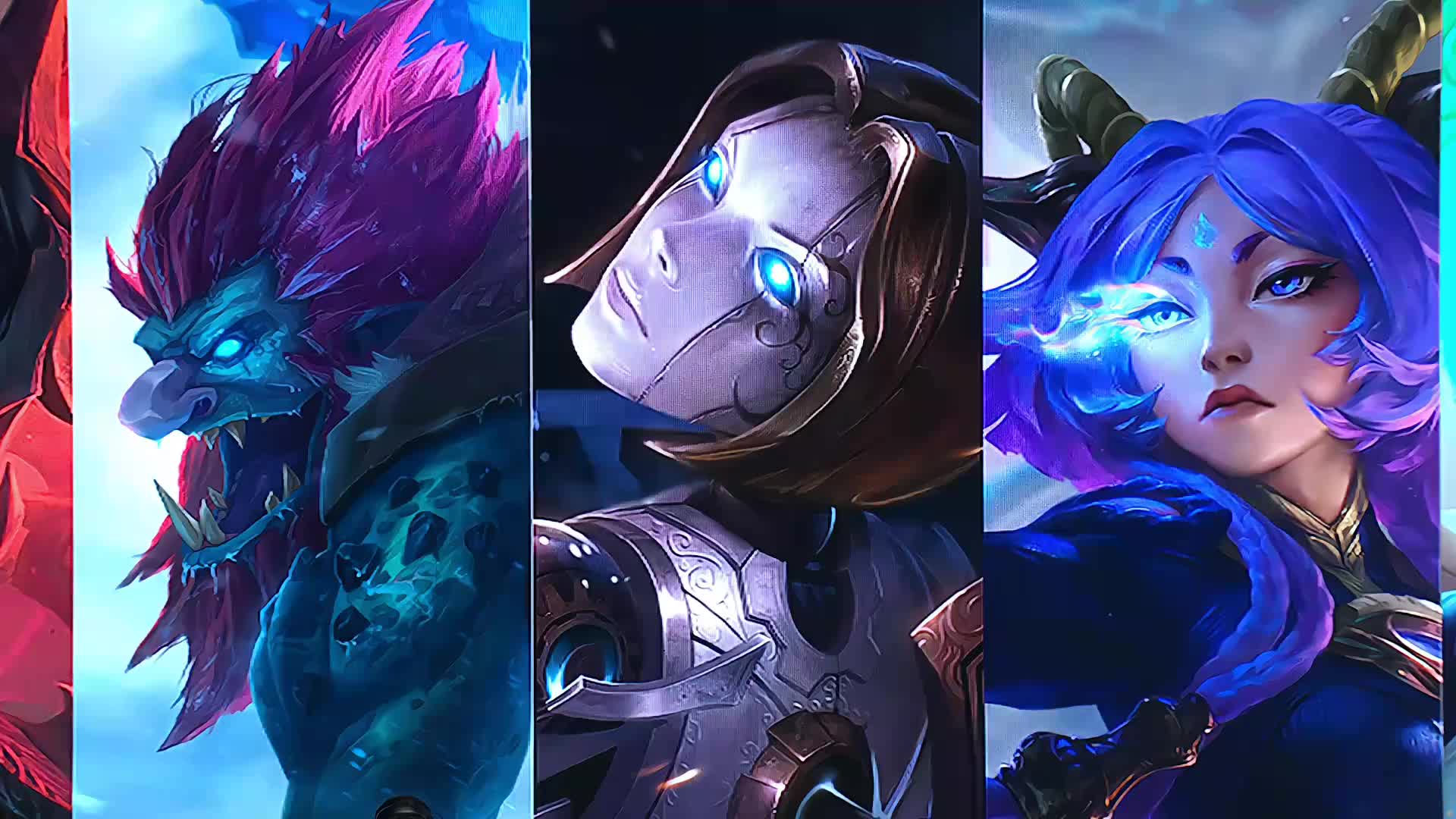 人人！icon劫爆杀乘风儿刺客之魂无人可挡 icon队先下一城