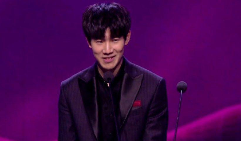 IEM科隆2025小组赛最佳狙击手前五名