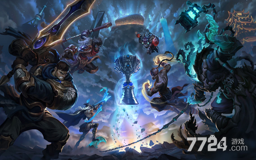 369：夏季赛目标是比春季赛成绩更好，拿常规赛第一和冠军