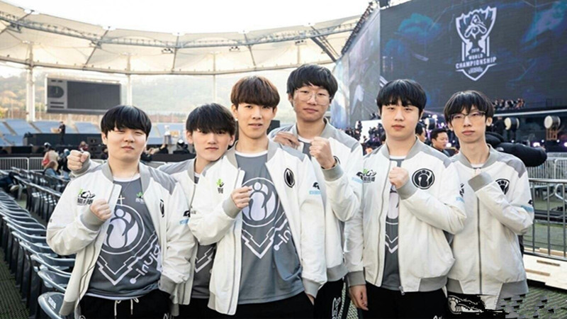 BLAST已公布2025年春季公开赛的分组