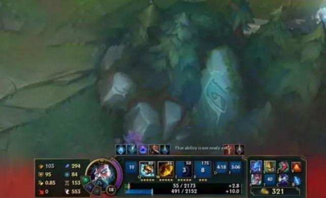 五支战队被淘汰出季后赛 - Red Bull Home Ground 2025 下半区结果