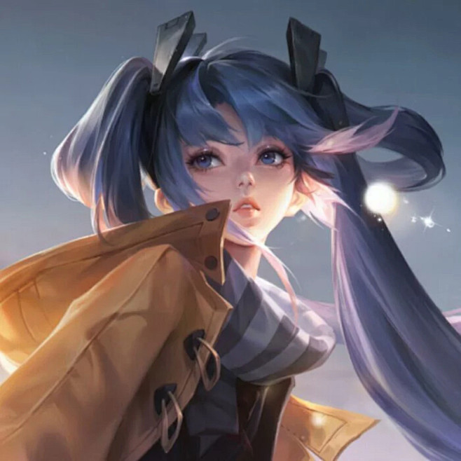 全球《绝地求生》与韩国女团＂aespa＂联动 预热视频放出