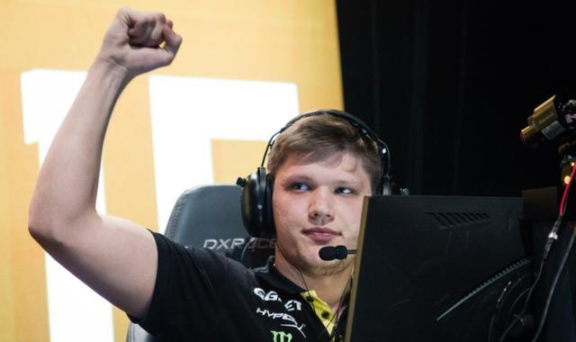 【战报】2021KPL春季赛常规赛第二轮W1D1，深圳DYG 3-2 广州TTG