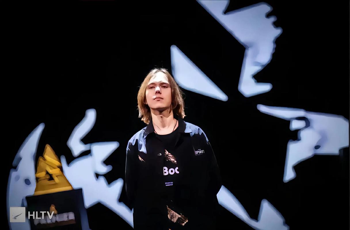 BLAST春季赛：G2头名，NiP、BIG分列二三