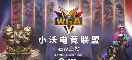 占优直接
