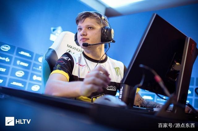 EDG 显然状态不佳，在第一场比赛中被 G2 击败！G2 1-0 EDG