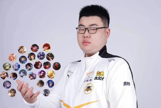 猪狗同生共死！LPL史上首次EDG、RNG两队全年未进季后赛