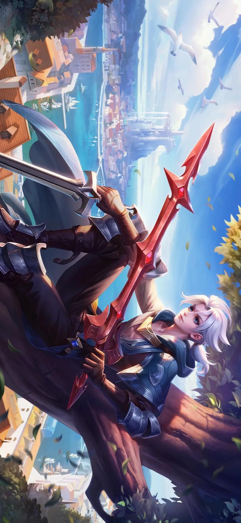 KRÜ Esports 和 MIBR 在 VCT 2025： Americas Kickoff 继续他们的战斗