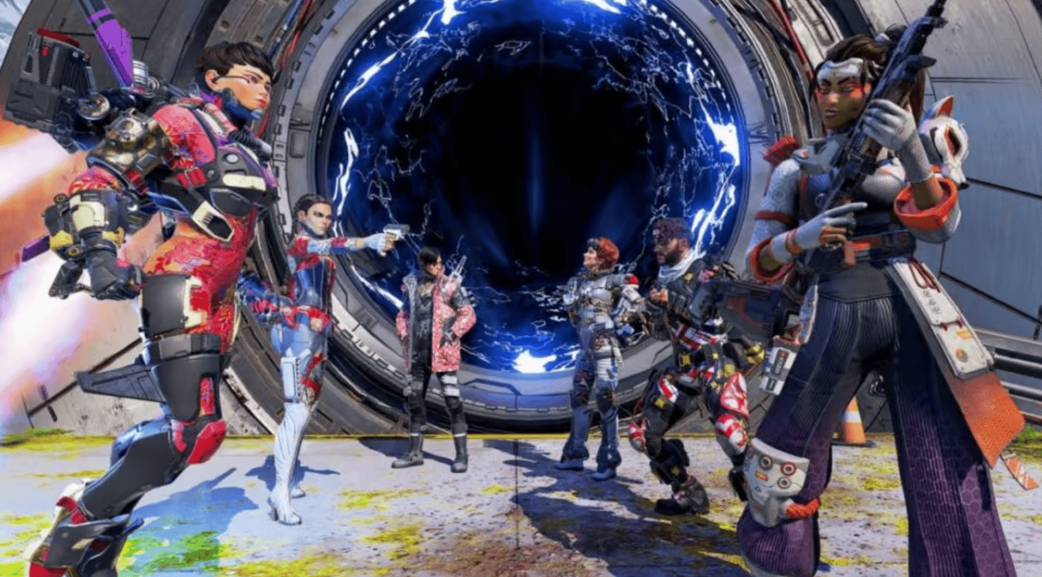 北美LCS夏季赛常规赛结束，TL、C9常规赛前二离S14只差一步