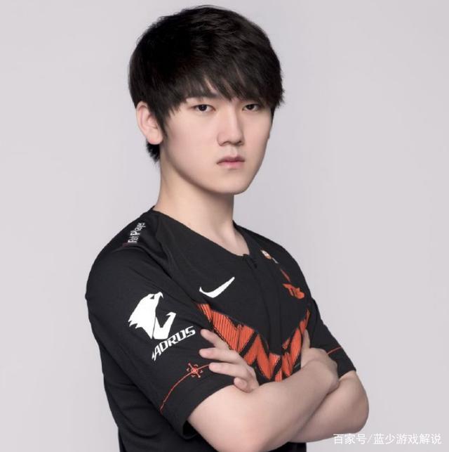 G2等队