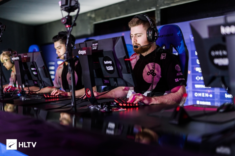 【数据前瞻】 Top Esports vs LNG Esports 拭目以待新的战术和新的英雄