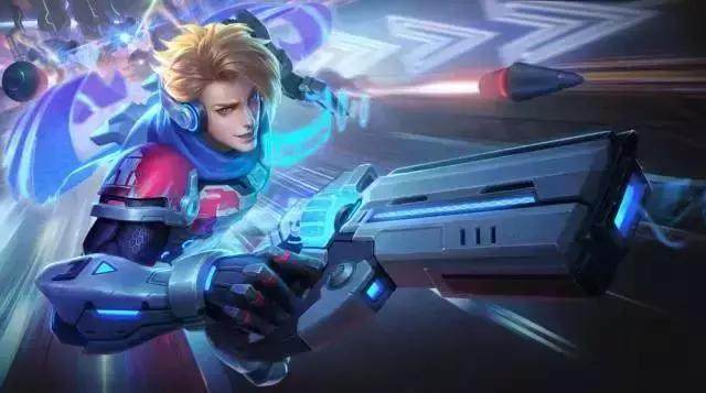 LPL全明星第1阶段投票结果公开：王多多、希然有望获最佳解说主持 Bin&JKL暂为队长