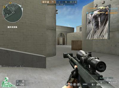 RNG赛后群访 Breathe：遗憾的是夏季赛没能走得更远