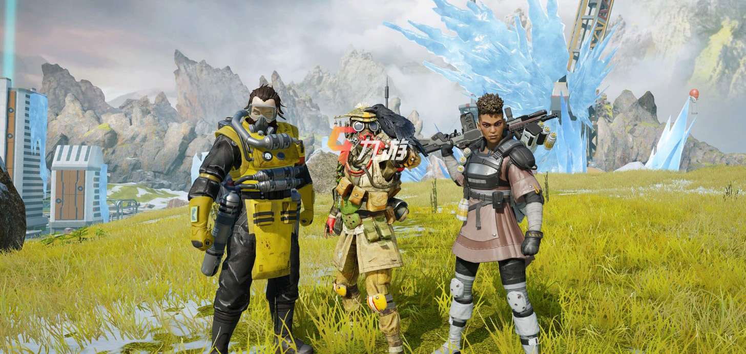 【赛后战报】节奏发动机，AL完美进攻节奏2：0战胜IG