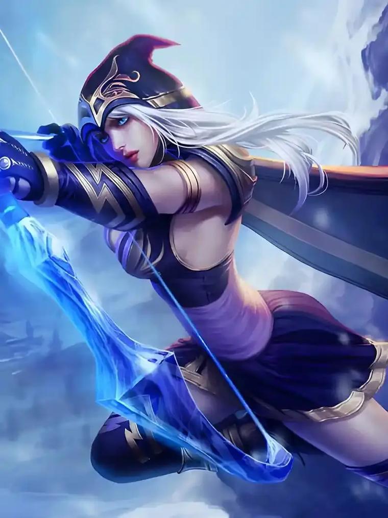 前FPX替补打野Moyan力挺小老虎，爆料经理Denny威胁降薪