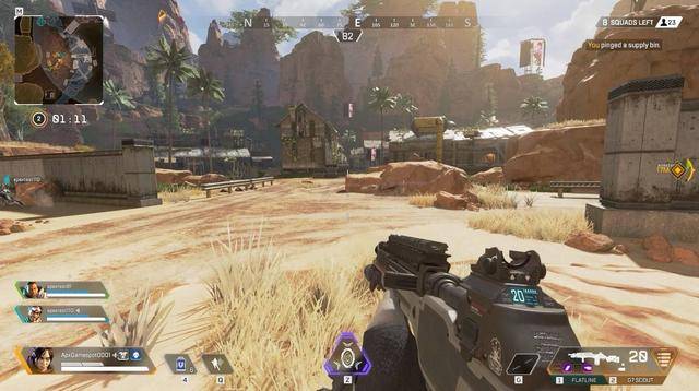 陨落的王朝，Astralis四年以来首次无缘ESL系列赛事淘汰赛