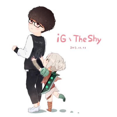 快讯《绝地求生》手游时隔两年在印度再次被禁 涉及“国家安全问题”