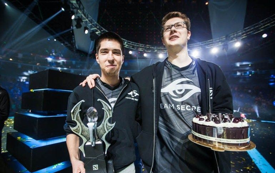 WE第二阶段赛程：首场比赛将对阵 Bilibili Gaming ，比赛将在上海联赛竞技场举行