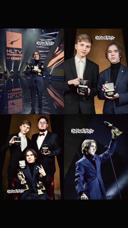 电竞比分没有无法撼动的高山！Vitality七连冠记录终结