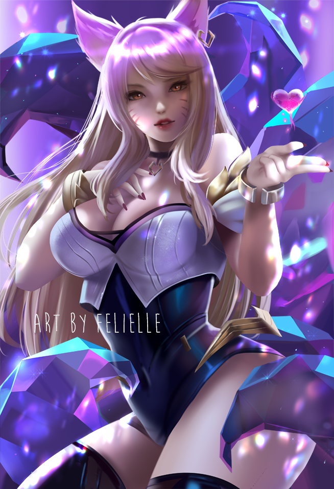 韩媒透露韩国队LOL项目亚运会候选名单