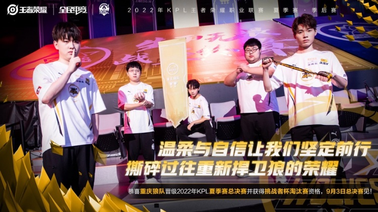 盘价