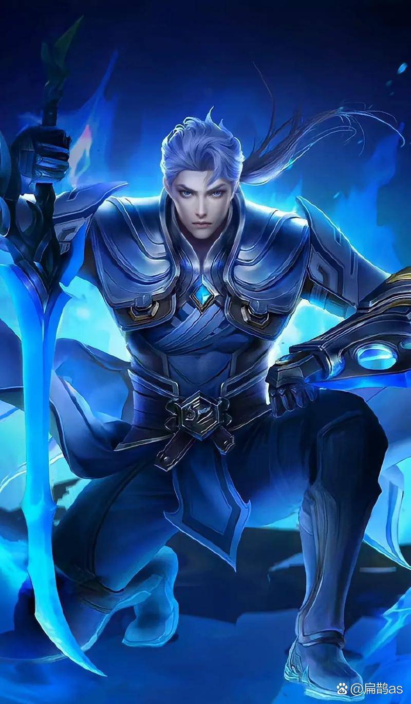 离谱，LEC的MAD全年没有赢得任何一个Bo5都能进S赛