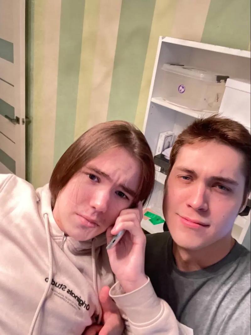 FalleN评级里约站参赛队伍：NAVI、 Vitality 、G2第一档