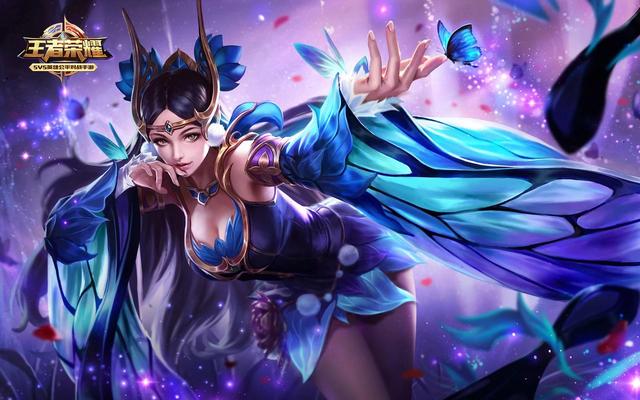 Karsa与369聊天记录：被你打下去了 nofe说后面没我的份了