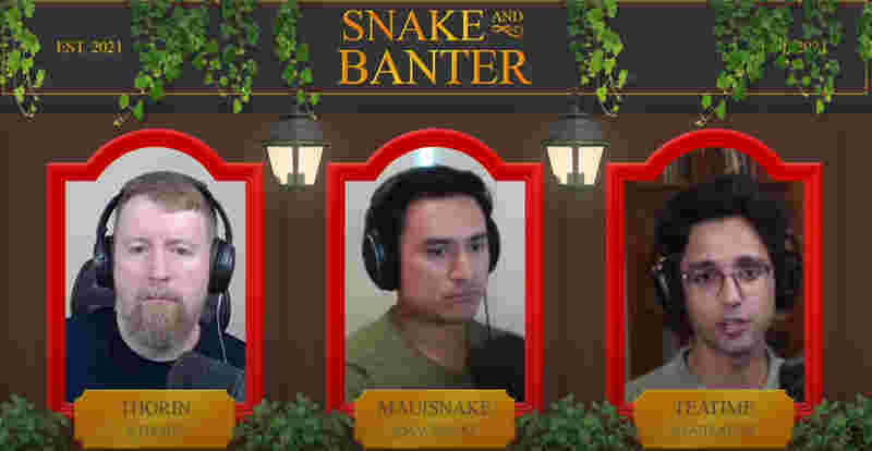 BC.Game与s1mple晋级2025年RED BULL GIBAWY JOURNEY季后赛