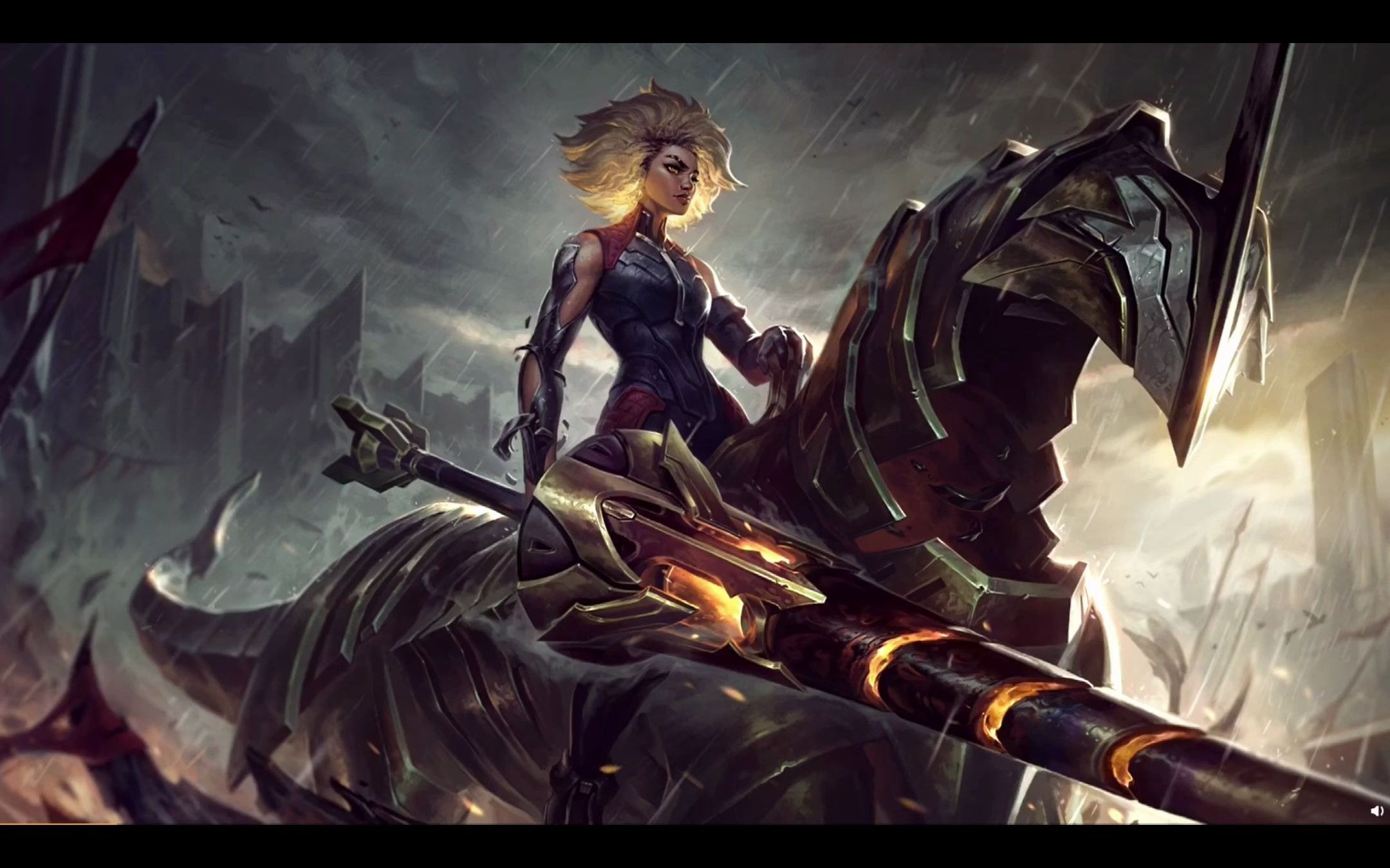 LCS公告：疫情原因，Lock In小组赛将以线上赛方式进行