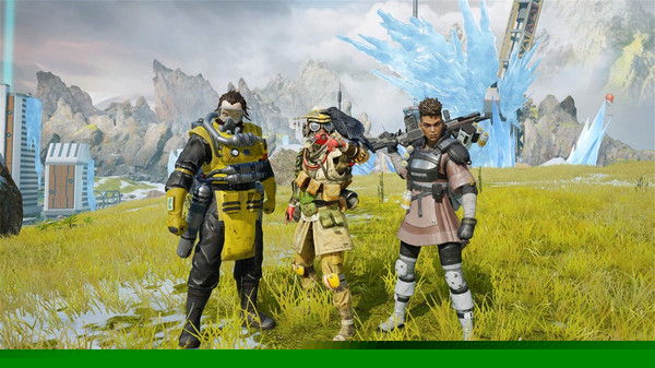 打进四强算成功，C9辅助这波采访怎么说？