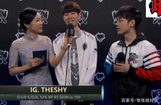 数据统计：近三月CS封禁用户数量呈下降趋势