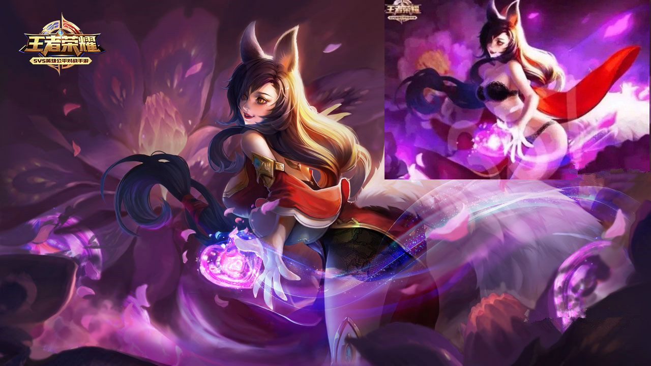 电竞比分一周备战够用吗？Falcons为IEM科隆站铤而走险的备赛之路