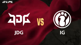 恭喜Kanavi夺得年度最佳打野：一同磨砺，我们继续前行