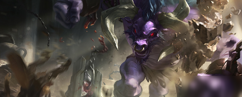 【赛前预告】王者荣耀冬季冠军杯，1月14日 北京WB.TS vs MTG