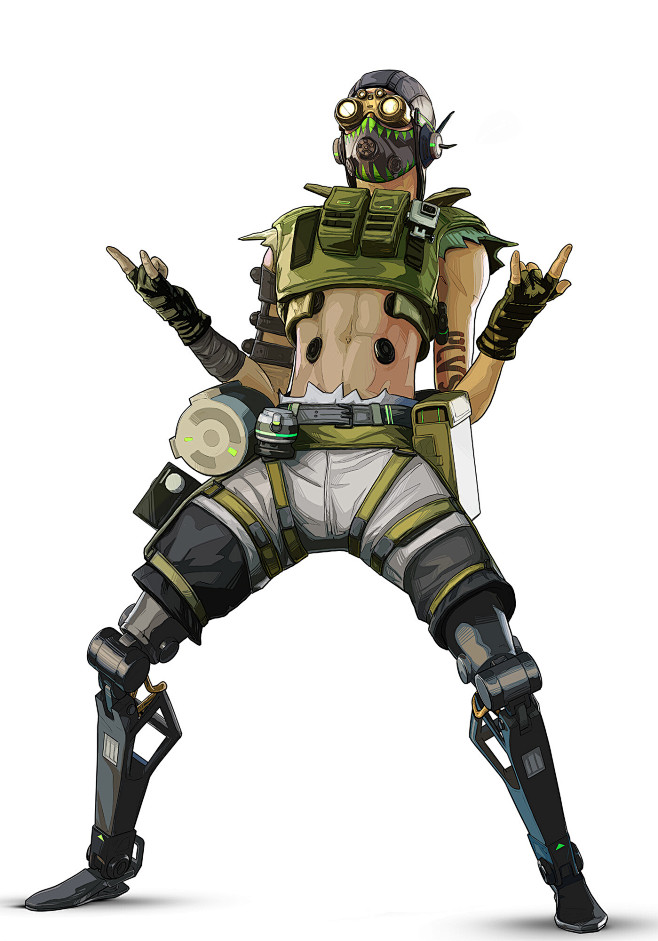 UP赛后群访 教练：今天的一些对线和中期的小细节没有做好