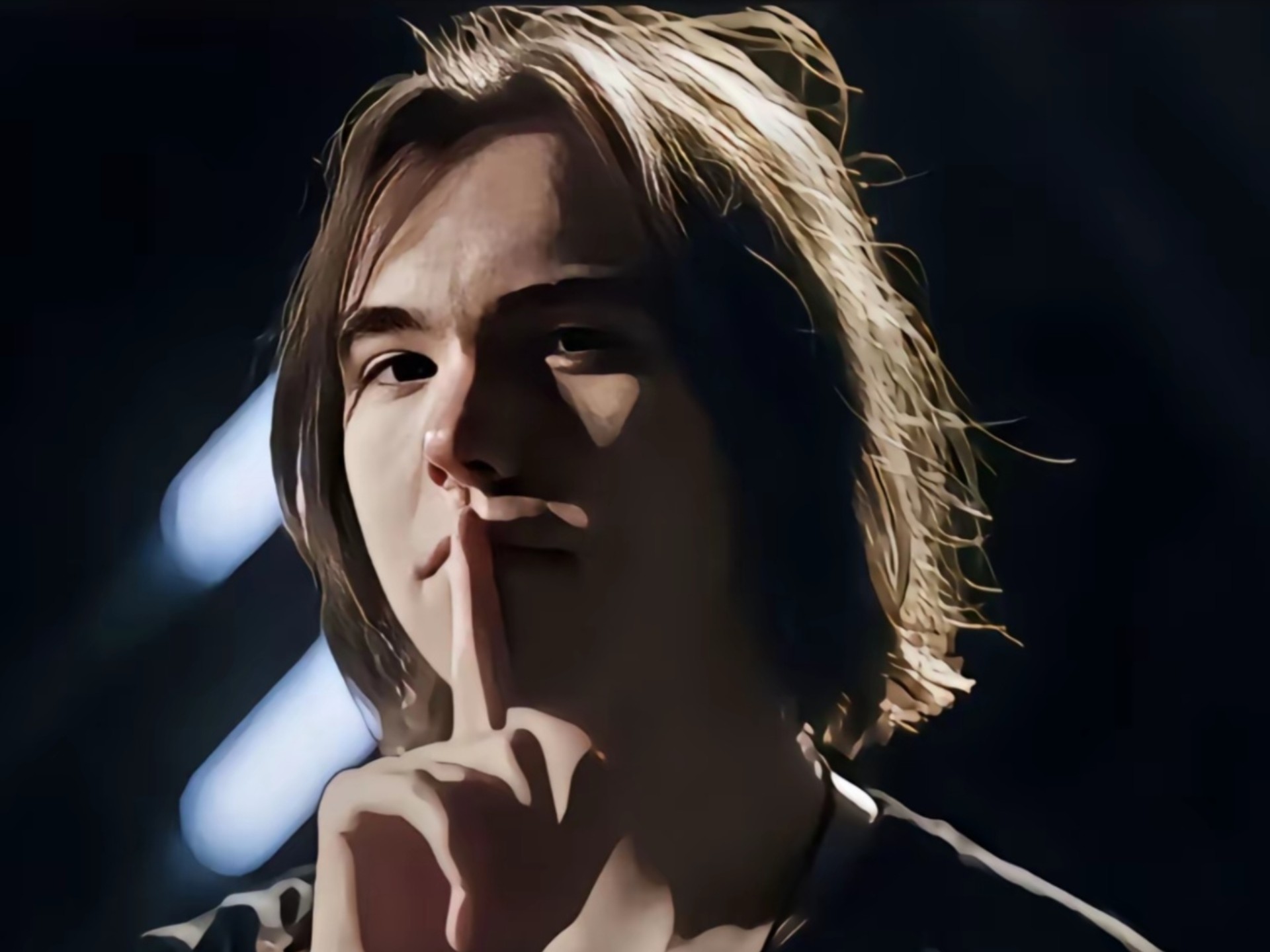 虎牙传奇杯官博：传奇再现，恭喜BL战队荣耀登顶！