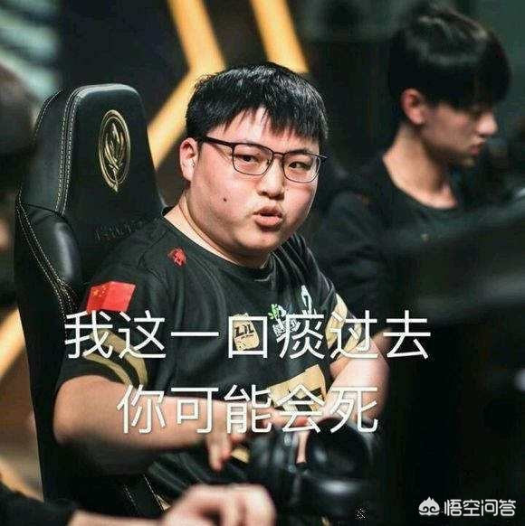 ThunderTalk Gaming 发布了阵容的第一阶段： HOYA ， Beichuan ， SeTab ， 1xn ， Feather