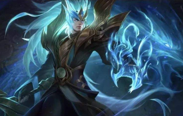 资讯远距开镜爆头？竞技高手还是开挂先生？