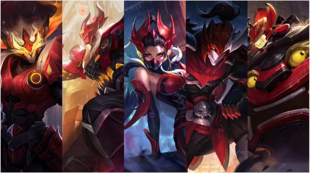 Vitality在BLAST的常客计划中赚取了46.1万美元，参加了六场比赛并获得了两个冠军