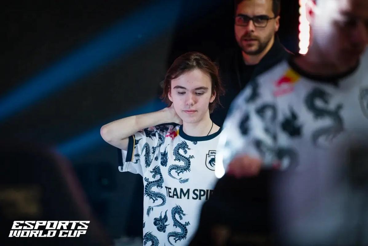 LCK第六周赛后积分榜：T1锁定季后赛